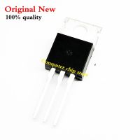 10PCS C2078 TO220 2SC2078 TO-220 2078 3A 80V