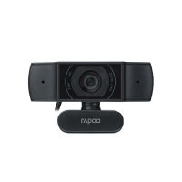 Rapoo C200 Web Camera (QCAM-C200)