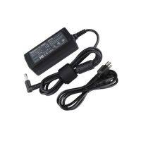 อะแดปเตอร์ สายชาร์จโน๊ตบุ๊ค HP ADAPTER 19.5V/2.31A , DC Jack Size : 4.5x3.0mm ทรงยาว