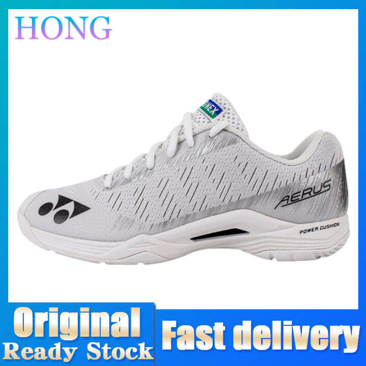 yonex-a3-badminton-shoes-professional-training-shoes-mens-running-shoes-breathable-hard-wearing-anti-slippery-shoes-ultra-light-badminton-shoes