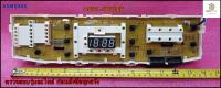 ขายอะไหล่ของแท้/เมนบอร์ดเครื่องซักผ้าซัมซุง/SAMSUNG/DC92-00818F/PCB MAIN/WA12W9QEC/XST