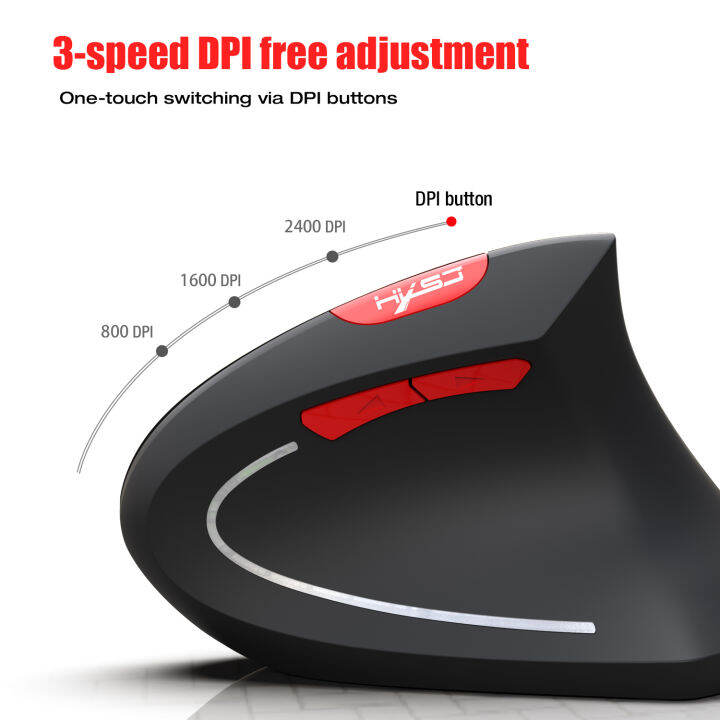 2-4-wireless-gaming-mouse-vertical-ergonomic-mouse-gamer-kit-computer-usb-6-key-mice-game-mouse-for-pc-laptop