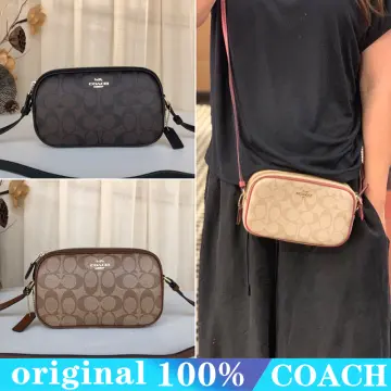 Compare & Buy Coach Sling Bags in Singapore 2023