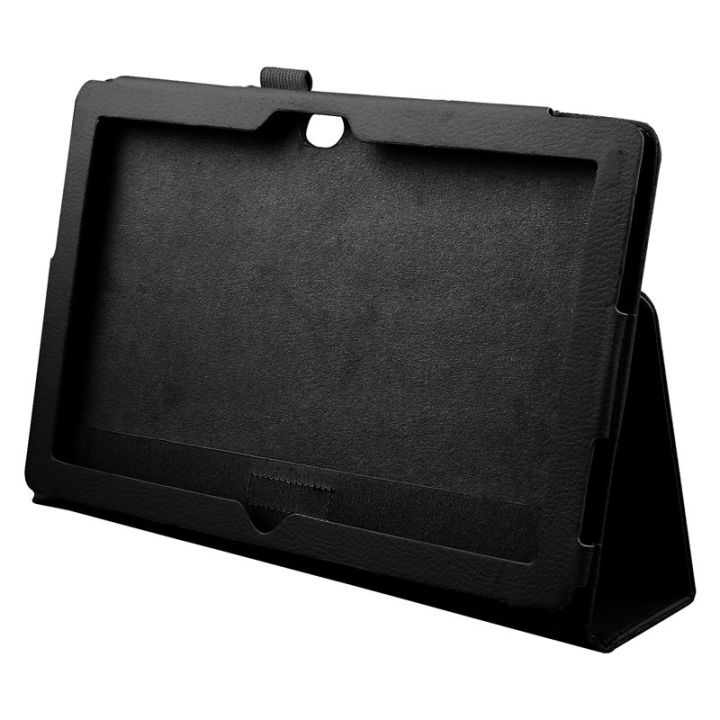 stand-leather-case-cover-for-microsoft-surface-10-6-windows-8-rt-tablet-black