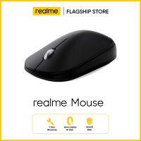 realme Mouse , Mouse wireless ,เมาส์ไร้สาย