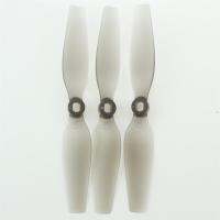 WLtoys XK X450.0005 Drone Propeller Blade Set