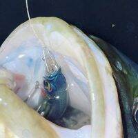 Megabass ZONK 120 120Mm 21G เหยื่อเหยื่อปลาซิวแบบไดนามิกน้ำเค็ม