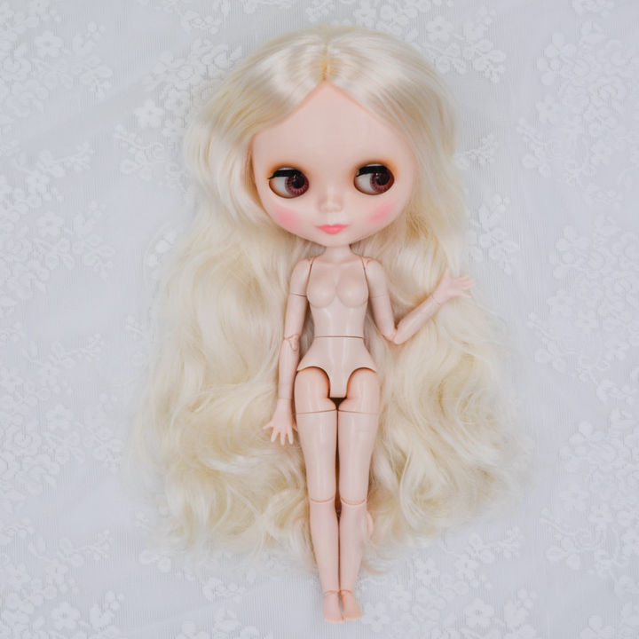 neo-blyth-doll-nbl-customized-shiny-face-16-bjd-ball-jointed-doll-ob24-doll-blyth-for-girl-toys-for-children-nbl17