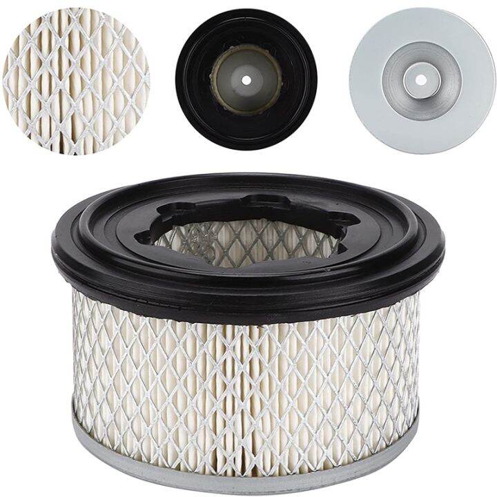 air-filter-cleaner-air-filter-ed2175306s-car-accessory-replacement-for-lombardini-15ld440b1-15ld225-15ld350-15ld400