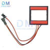 ;.[- 5-12V Bathroom Mirror Switch Touch-Switch Sensor For Led Light Mirror Headlight