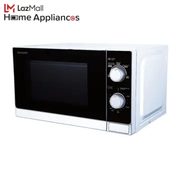 Tefal microwave shop