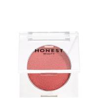 Honest Beauty LIT Powder Blush 3.9g (Frisky/Femme)