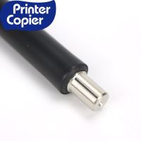 5PCS MC-6720 MC-6705 Primary Charge Roller for Kyocera 3500i 4500i 5500i 6500i 8000i 3501i 4501i 5501i 6501i 8001i