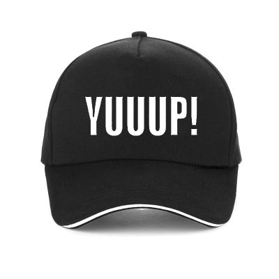 2023 New Fashion  Style Adult 9527 Letters Baseball Cap Adjustable Snapback Hat Bone，Contact the seller for personalized customization of the logo