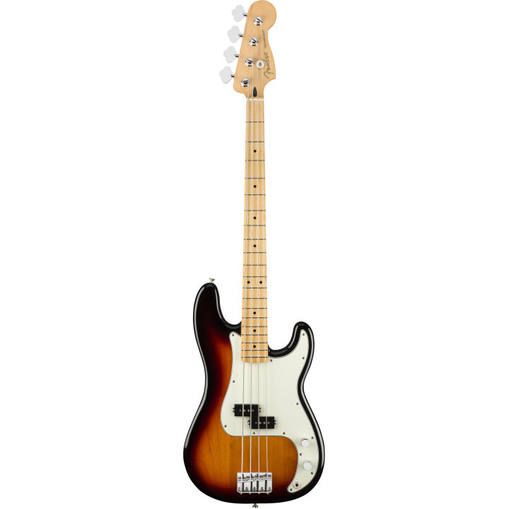 fender-player-pj-bass-mn-กีตาร์เบส-4-สาย-ทรง-precision-ไม้อัลเดอร์-ฟิงเกอร์บอร์ดเมเปิ้ล-made-in-mexico