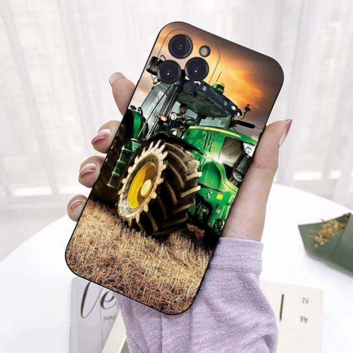 cw-farm-vehicle-tractor-phone-case-for-8-7-6-6s-plus-x-se-2020-xr-xs-14-11-12-13-mini-pro-max-mobile-case