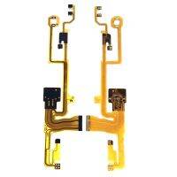 1PCS New Lens Back Main Flex Cable for Nikon S9700 S9700S S9900 S9900S Digital Camera Repair Part