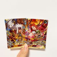 New Naruto Card 20Th Anniversary Rare Anime Naruto PR Card Kakashi Uchiha Naruto Tsunade Rare Collection Card Game Toy Card