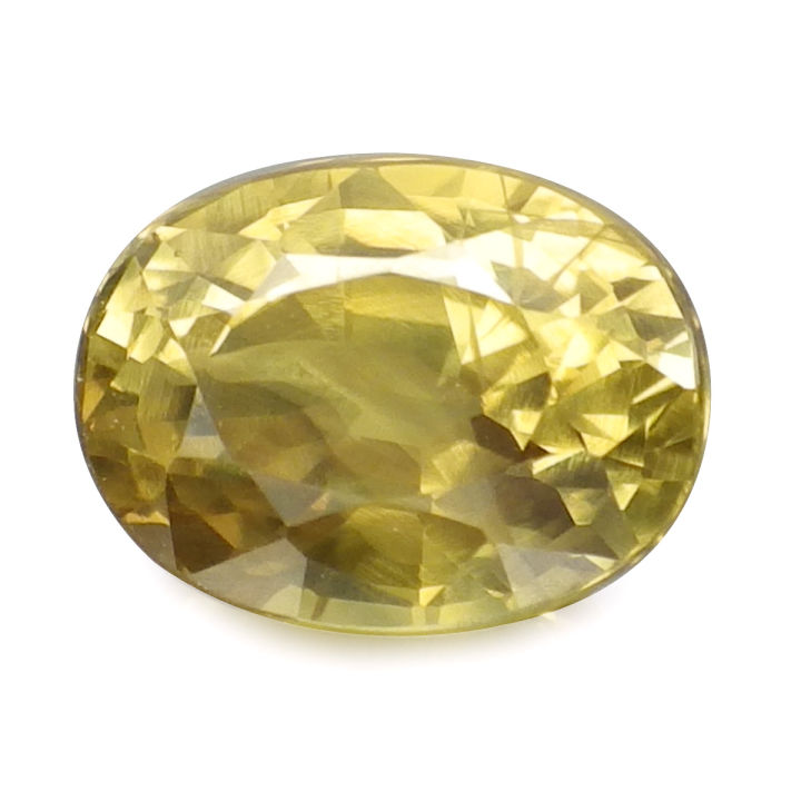 พลอย-แซฟไฟร์-บุษราคัม-แท้-ธรรมชาติ-natural-yellow-sapphire-2-08-กะรัต
