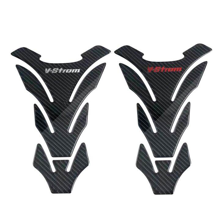 for-suzuki-v-strom-650-1000-dl-650-1000-v-strom-dl-vstrom-650-1000-fuel-tank-pad-high-quality-stickers-3d-decorative-protector