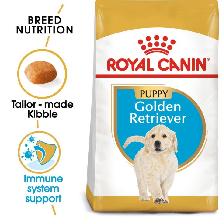royal-canin-golden-retriever-puppy-โรยัล-คานิน-อาหารเม็ดลูกสุนัข-พันธุ์โกลเด้น-รีทรีฟเวอร์-อายุต่ำกว่า-15-เดือน-กดเลือกขนาดได้-dry-dog-food