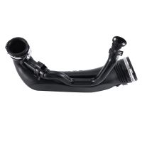 9811909980 Car Turbocharged Intake Pipe Tube 1440S4 for 408 308CC 308SW RCZ DS5 5LS DS6 160P 1.6