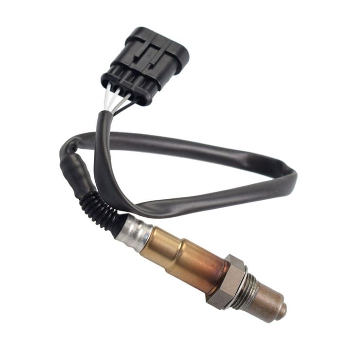 for-alfa-romeo-156-gtv-spider-fiat-lancia-46751082-oxygen-sensor-probe-o2-sensor-air-fuel-ratio-sensor-5001834021-0258006206-oxygen-sensor-removers