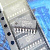 【YD】 1PCS/LOT CM6901 CM6901X CM6901XISTR SOP-16 synchronous rectifier chip In NEW