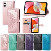 เคสโทรศัพท์กันกระแทกสำหรับ Xiaomi Redmi Note 12S 12 Pro Plus 12Pro + 12Turbo Note12s Note12Pro 4G 5G กระเป๋าสตางค์สุดหรูเคสฝาพับหนังนิ่มป้องกันทุกส่วนของเครื่องฝาหลัง