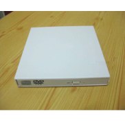 Miễn Phí Vận Chuyển USB Ổ Ghi DVD Combo Ổ Đĩa USB Notebook Ổ Đĩa Ngoài