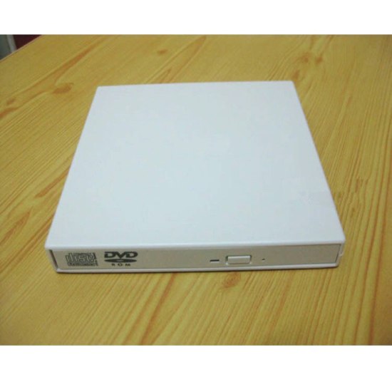 Miễn phí vận chuyển usb ổ ghi dvd combo ổ đĩa usb notebook ổ đĩa ngoài - ảnh sản phẩm 1