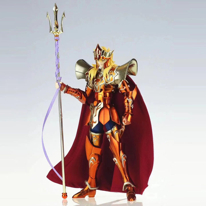 jm-mst-saint-seiya-myth-cloth-exmex-metal-poseidon-sea-emperor-with-casual-wear-knights-of-the-zodiac-action-figure-in-stock