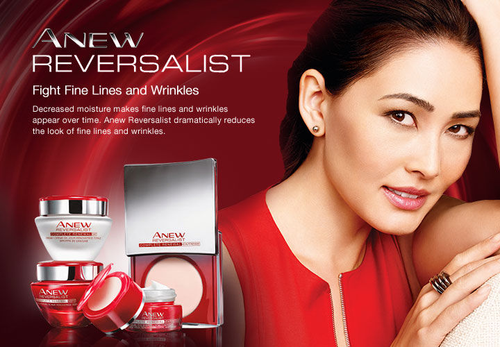 โฉมใหม่-avon-เอนิว-รีเวอร์สเซิลลิสท์-เดย์ครีม-50-กรัม