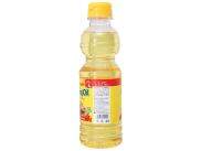 Dầu thực vật Tường An Cooking Oil chai 400ml