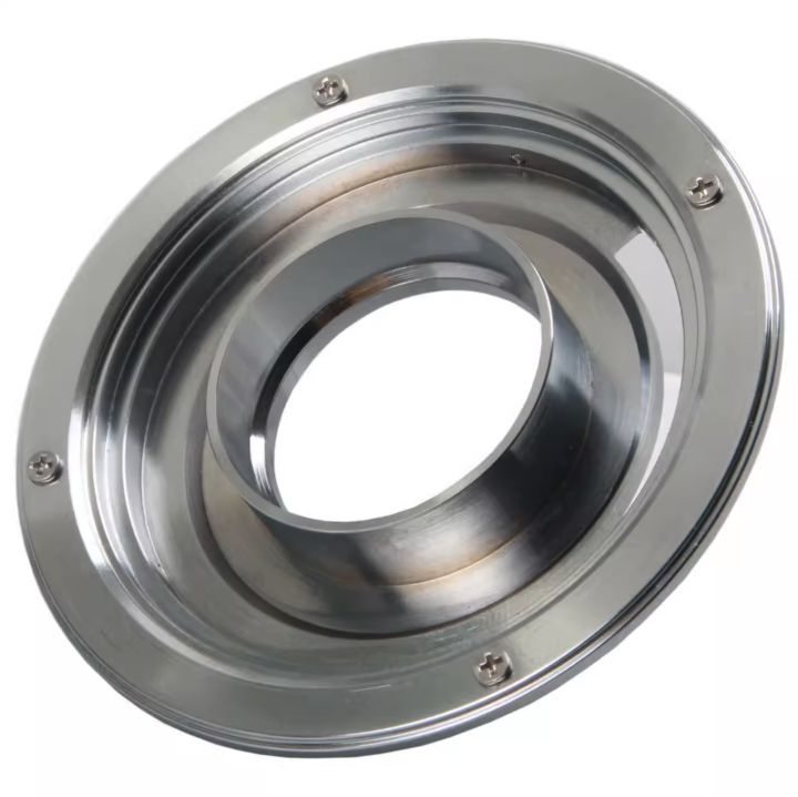 jfjg-10-18mm-metal-efs-to-mount-for-ef-s