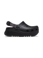 CROCS Hiker Xscape Clog รองเท้าลำลองผู้ใหญ่