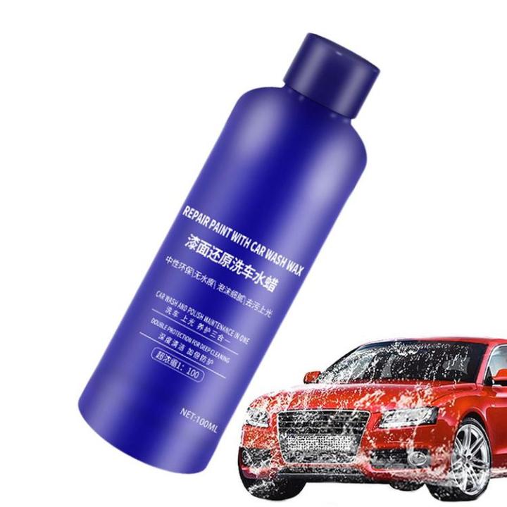 car-scratch-repair-polishing-wax-polish-coating-wax-spray-for-auto-plant-extraction-vehicle-cleaning-supplies-for-truck-sedan-van-and-suv-wondeful