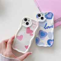 เคส Y02เคสสำหรับ VIVO สีสันสดใส Y02T Y02A Y02s Y20 Y12S Y20A Y20S G เคส Y12A Y20S Y20i กันกระแทกมันวาวเคสนิ่มขอบโค้ง3D เก๋ไก๋