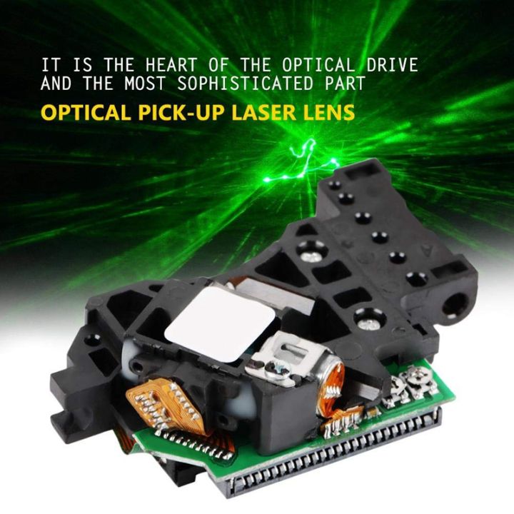 soh-dl5-dvd-optical-pick-up-lasers-lens-replacement-repair-parts-for-samsung-lasers-head