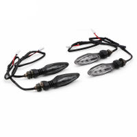 สำหรับ KTM 1050 1190 1290 Adventure R Super DUKE R S T GT SE ไฟเลี้ยวไฟแสดงสถานะ LED อุปกรณ์เสริมรถจักรยานยนต์