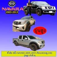 ? ราคาถูกที่สุด? คิ้วล้อ 6นิ้ว Navara 2005-2013 เรียบ (4ประตู,CAB) ***รุ่นสูง ดำด้าน ##ตกแต่งรถยนต์ ยานยนต์ คิ้วฝากระโปรง เบ้ามือจับ ครอบไฟท้ายไฟหน้า หุ้มเบาะ หุ้มเกียร์ ม่านบังแดด พรมรถยนต์ แผ่นป้าย