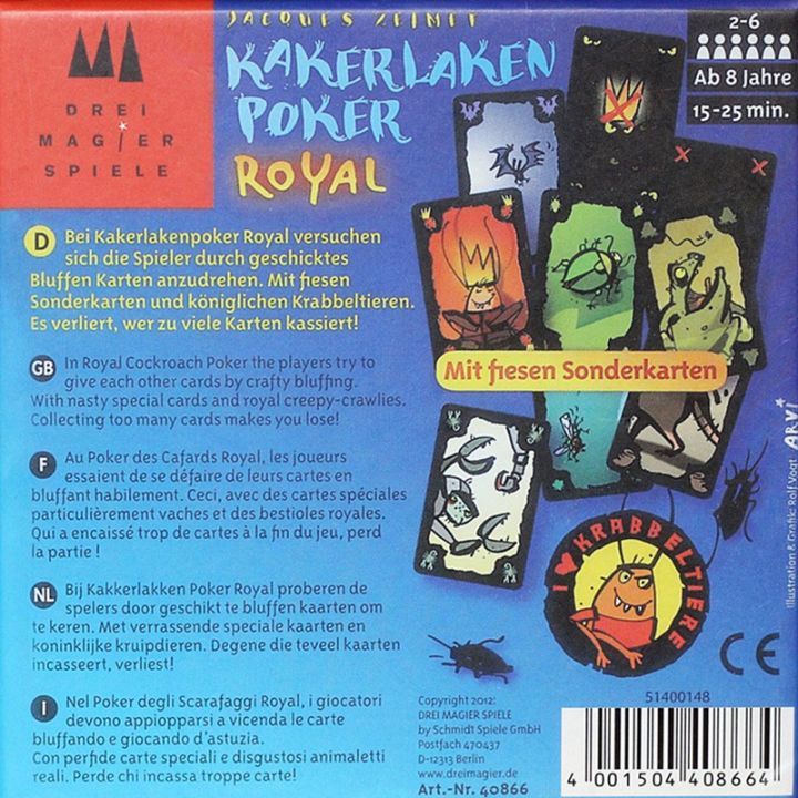 play-game-royal-plays-game-kaker-laken-poker-board-game