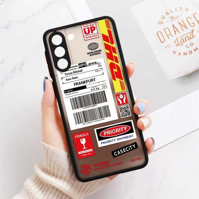 enjoy-electronic-hot-off-sports-shoes-brand-phone-case-for-samsung-s22-ultra-s21-s20-fe-s10-s8-s9-note-10-plus-note20-ultra-m31-white-label-cover