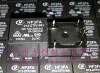 【☑Fast Delivery☑】 xianhuan59 รีเลย์ Hf3fa-012-Ztf189 T73-1c