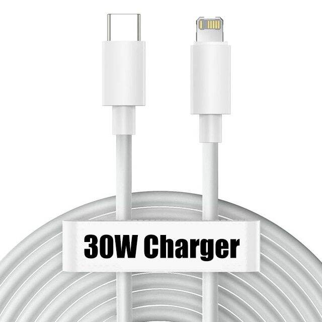 for-apple-original-usb-c-lightning-charger-cable-for-iphone-14-13-12-11-pro-max-mini-pd-30w-20w-fast-charging-6-7-8-plus-x-xs-xr-cables-converters