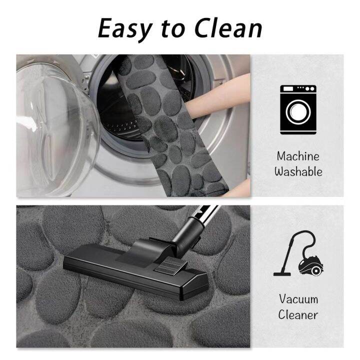 set-of-3-bathroom-bath-mat-set-soft-non-slip-2pcs-cobblestone-mat-bathroom-rug-absorbent-shower-carpets-toilet-lid-cover-floor