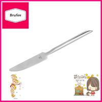 มีดคาวสเตนเลส PENGUIN PENCILSTAINLESS DINNER KNIFE PENGUIN PENCIL **บริการเก็บเงินปลายทาง**