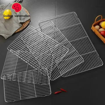 Wire Cooling Rack : Target