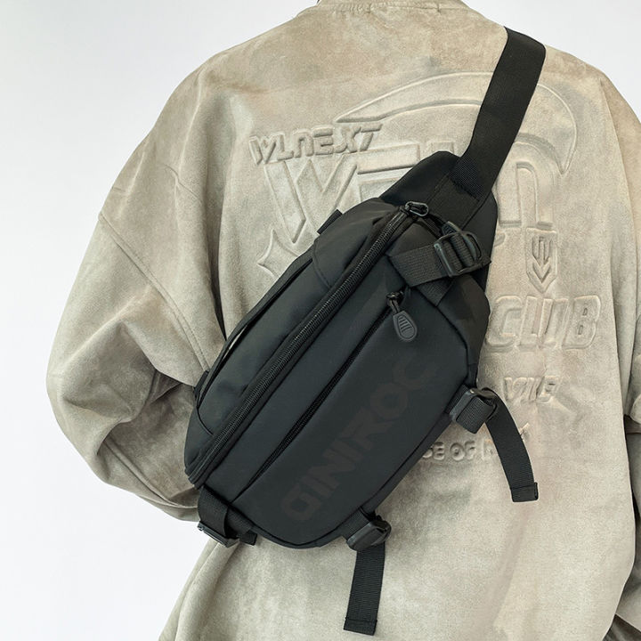 mens-messenger-bag-casual-bag-for-boys-large-capacity-chest-bag-japanese-fashion-brand-backpack-student-waist-bag-shoulder-bag-for-women