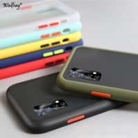 【Super Like】 ForRealmeMaster เคสซิลิโคนอ่อนนุ่มกรณียางสำหรับ RealmeExplorer MasterC25 C15 C12 C21ปกกรณี